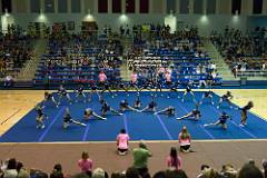 DHS CheerClassic -852
